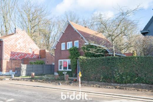 Première photo alternative du bien