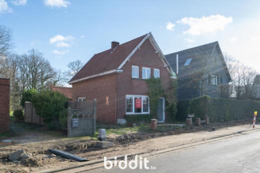 Seconde photo alternative du bien