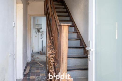 Troisième photo alternative du bien