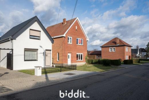 Première photo alternative du bien