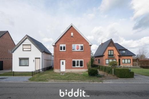 Image de présentation du bien n° 293773