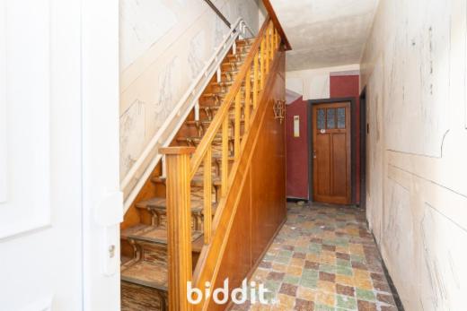 Troisième photo alternative du bien