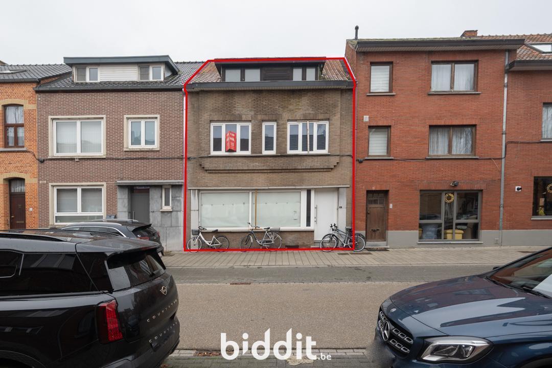 Image de présentation du bien n° 293970