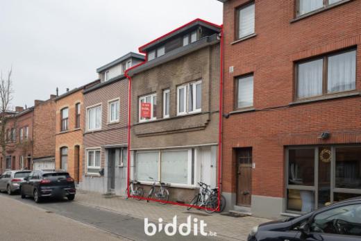 Première photo alternative du bien