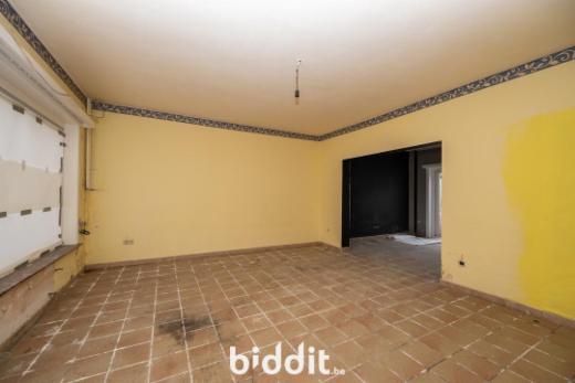 Troisième photo alternative du bien