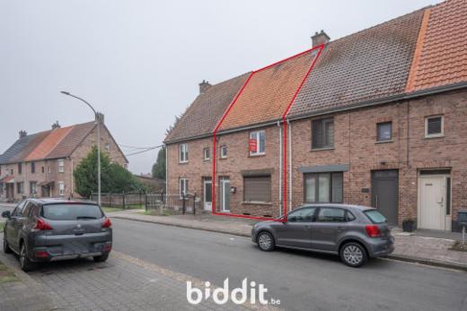 Image de présentation du bien n° 293978