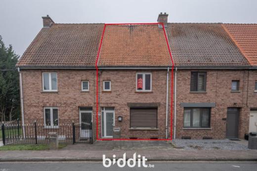 Première photo alternative du bien