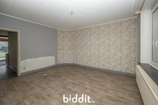 Troisième photo alternative du bien