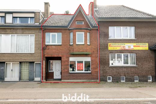 Image de présentation du bien n° 294804