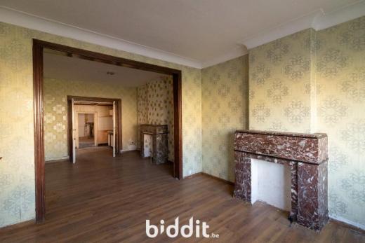 Troisième photo alternative du bien