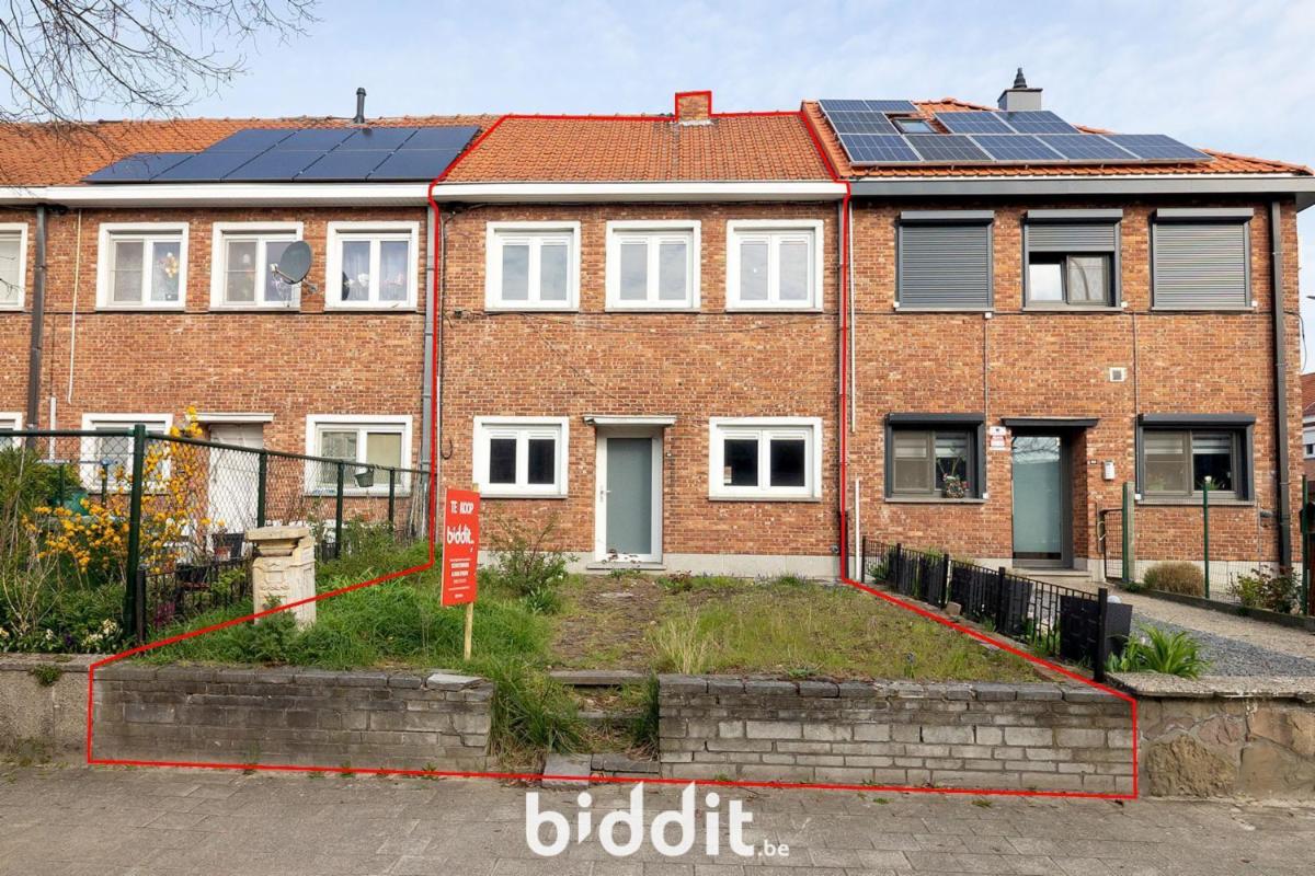 Image de présentation du bien n° 295516