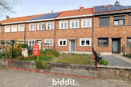 Première photo alternative du bien