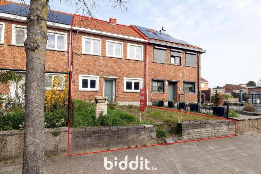 Seconde photo alternative du bien