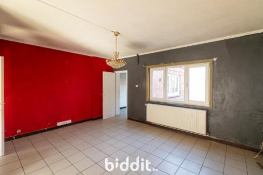 Troisième photo alternative du bien