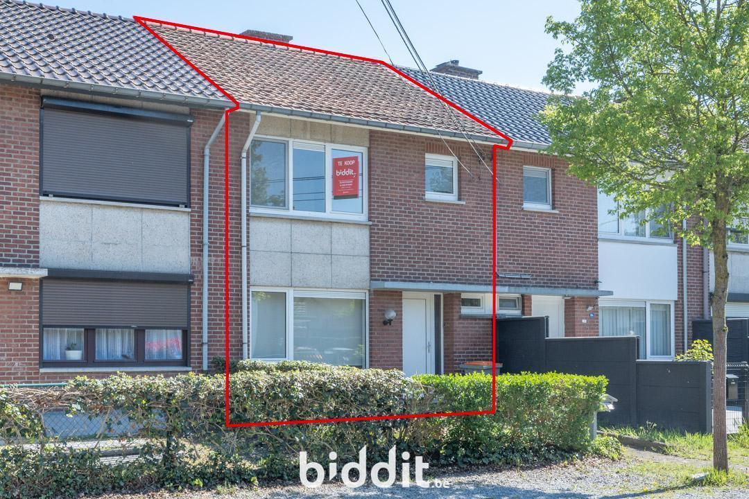 Image de présentation du bien n° 296010