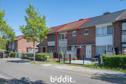 Première photo alternative du bien