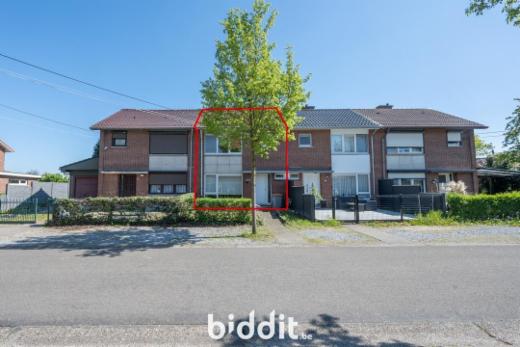 Seconde photo alternative du bien