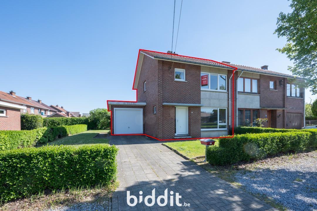 Image de présentation du bien n° 296014