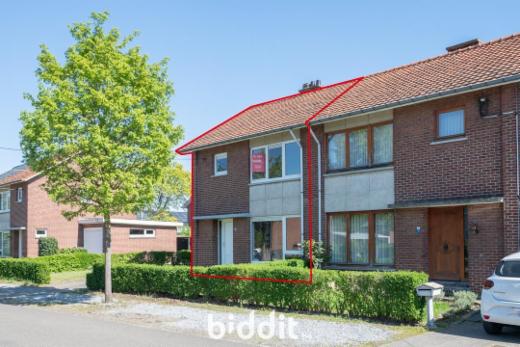 Première photo alternative du bien