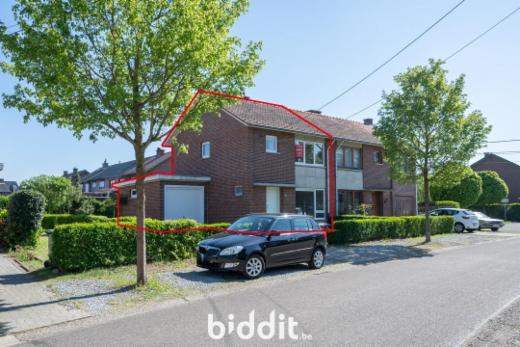 Troisième photo alternative du bien