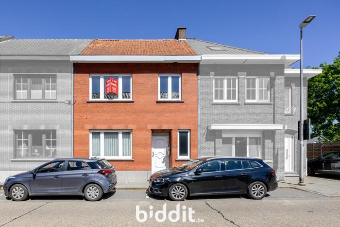 Image de présentation du bien n° 296114