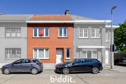 Image de présentation du bien n° 296114