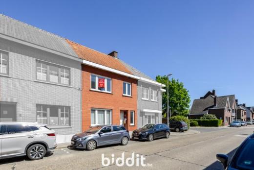 Première photo alternative du bien