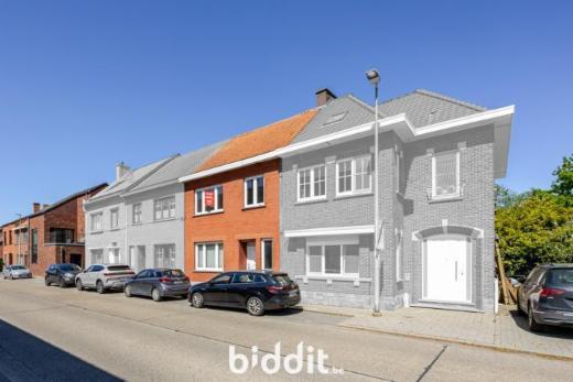 Seconde photo alternative du bien