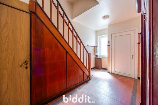 Troisième photo alternative du bien