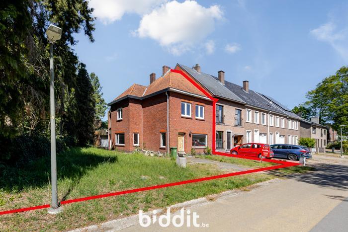 Image de présentation du bien n° 296288