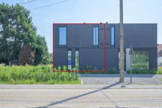 Image de présentation du bien n° 297503