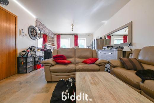Première photo alternative du bien