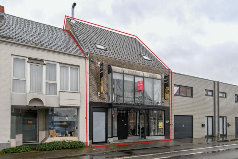 Image de présentation du bien n° 303564
