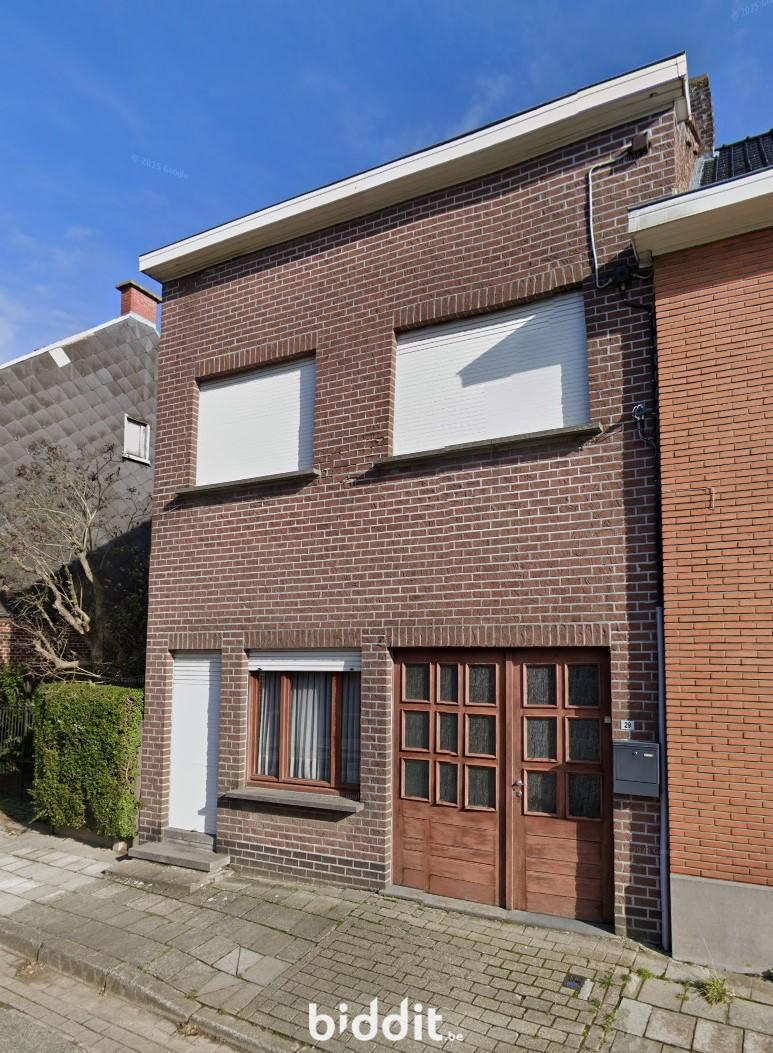 Image de présentation du bien n° 293451