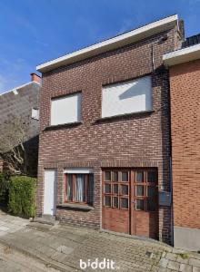 Image de présentation du bien n° 293451