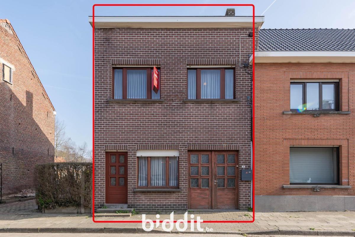 Image de présentation du bien n° 293451