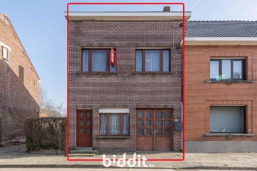 Image de présentation du bien n° 293451