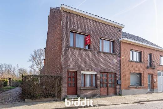 Première photo alternative du bien