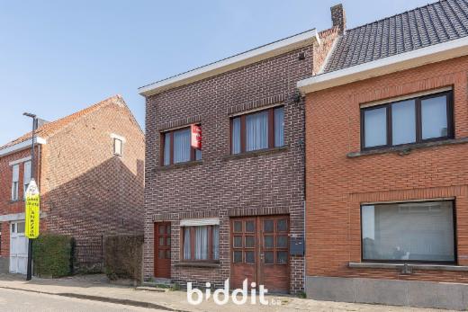 Seconde photo alternative du bien