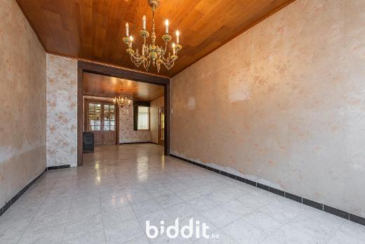 Troisième photo alternative du bien