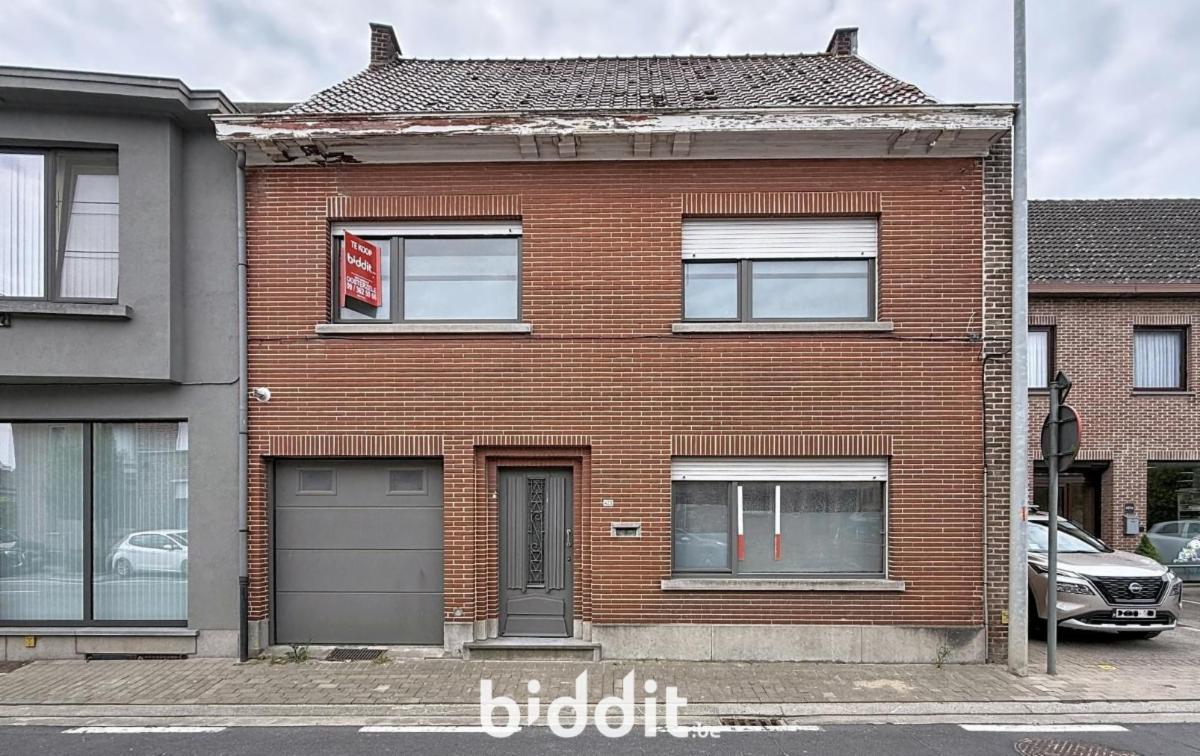 Image de présentation du bien n° 296137