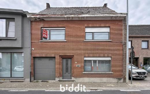 Image de présentation du bien n° 296137