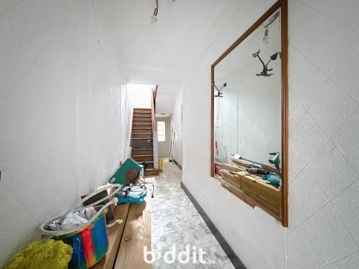 Première photo alternative du bien