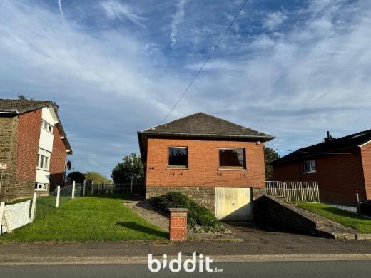 Première photo alternative du bien