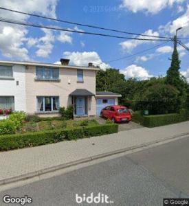 Image de présentation du bien n° 288940