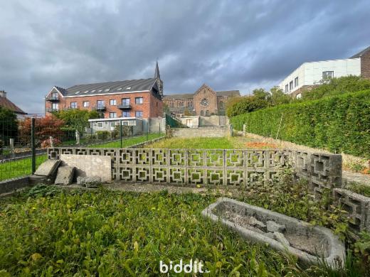 Première photo alternative du bien