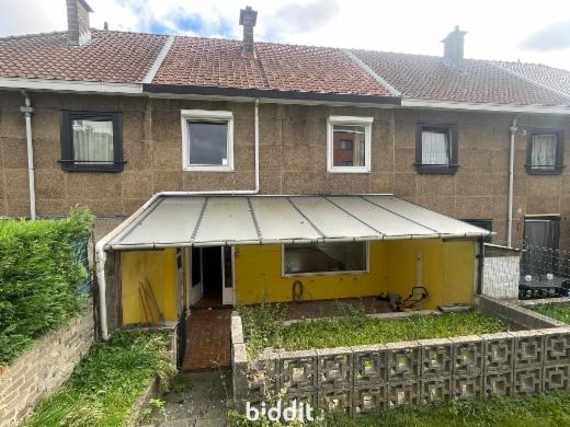 Troisième photo alternative du bien