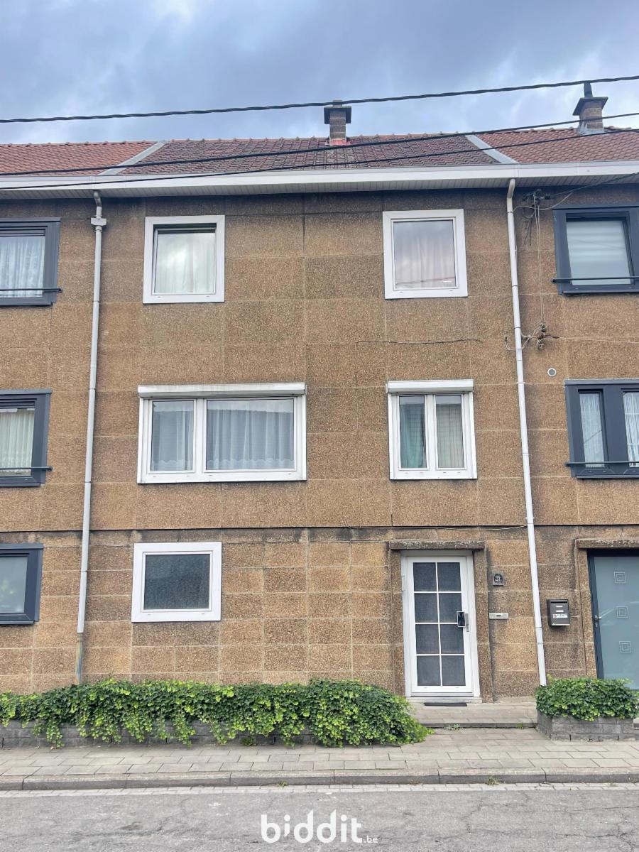 Image de présentation du bien n° 289060