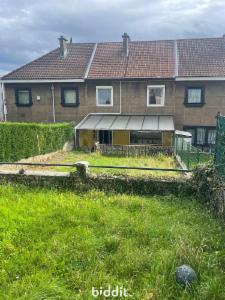 Seconde photo alternative du bien