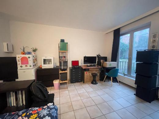Première photo alternative du bien
